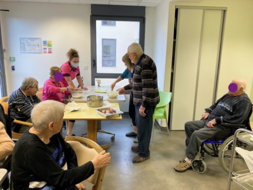 pompe a la bouillie 2