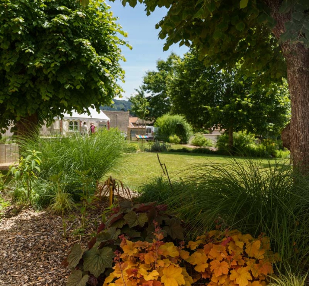 47_AUPERAS Ehpad И Qui Plus Est - Nathalie Dubost